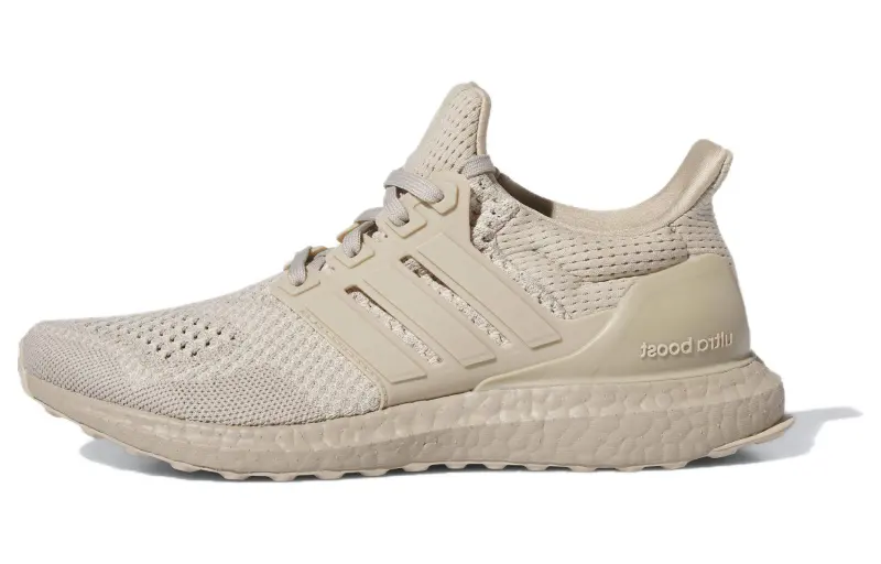 UltraBoost Wmns Adidas 1.0 'Wonder Beige' Women's