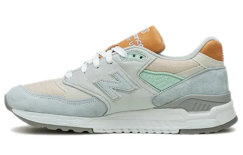 998 New Balance Made in Usa 'Spring Fling'