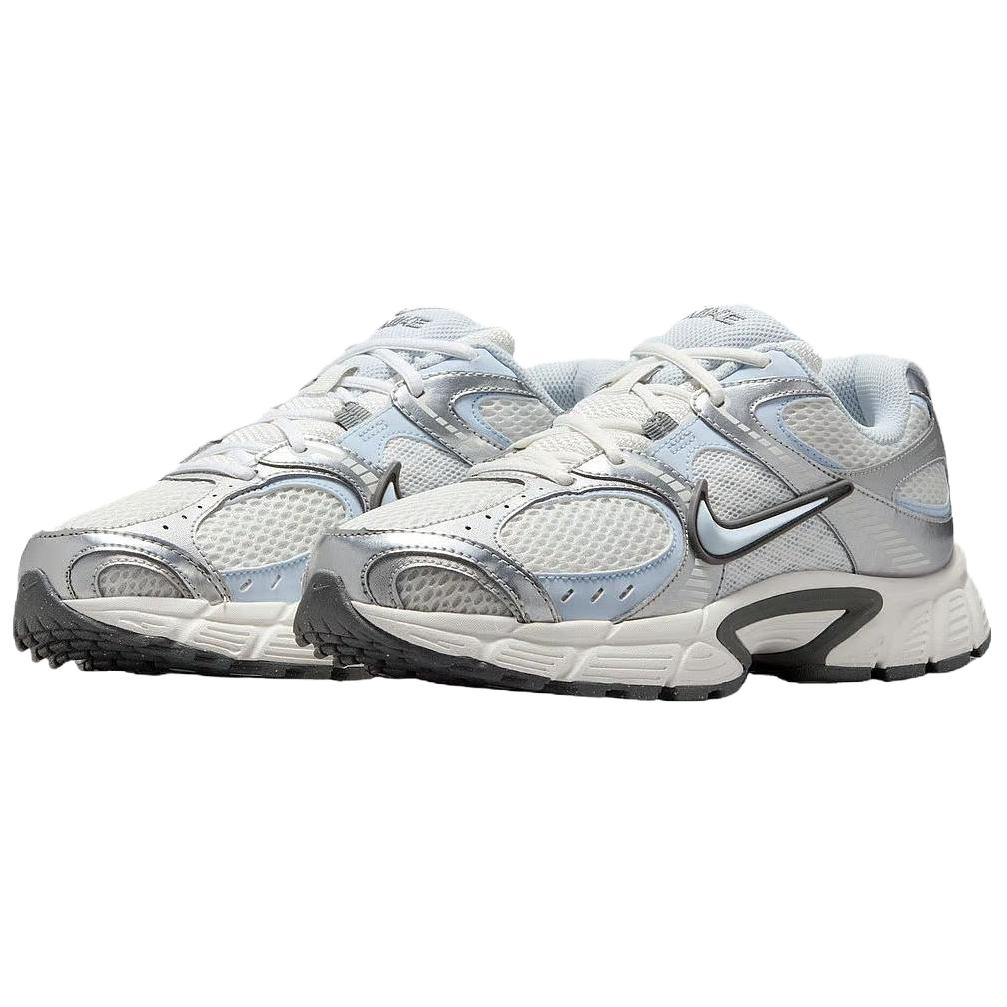 Nike V5 Rnr Summit White Blue Tint Photon Dust Smoke Grey Women’s