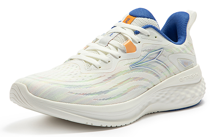 361° E Toughness 1.0 Versatile Mesh, Textile Cushioning Slip Resistant Abrasion Resistant