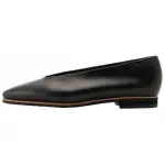 Asics Runwalk Women's Casual Shoes 1.5 Cm Women's Black