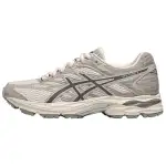ASICS Gel Flux 4 Low top Physical Fitness Test & Exam Running Shoes Women's Beige