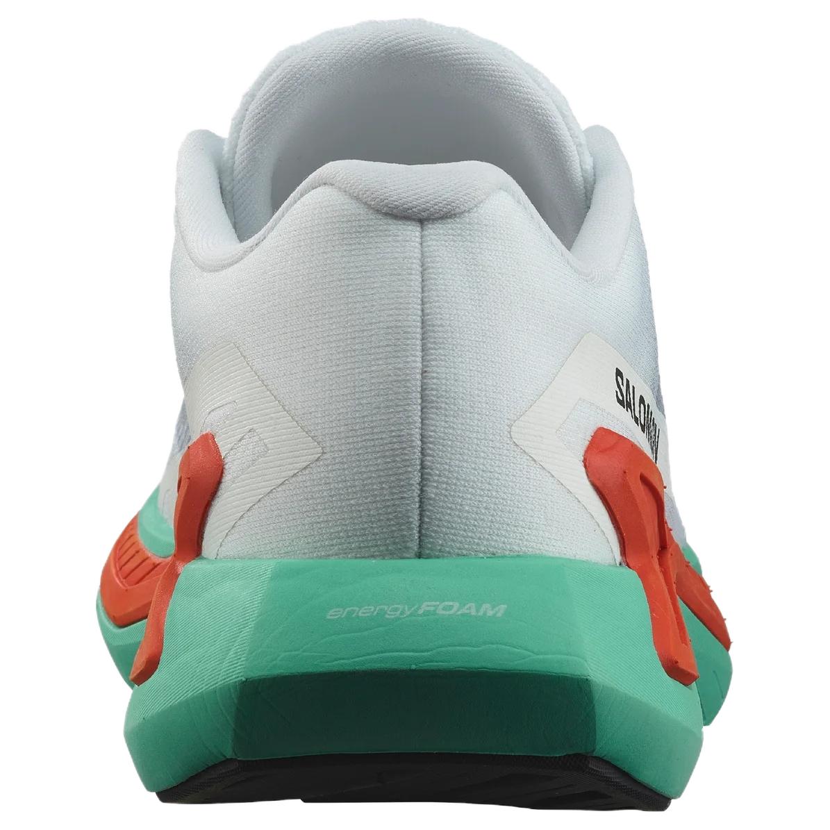 SALOMON Drx Bliss Slip Resistant Abrasion Resistant Slip Resistant Abrasion Resistant Low top Running Shoes Men’s