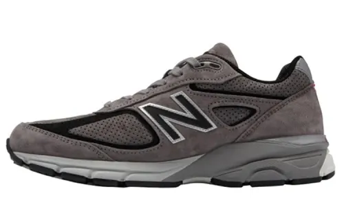 990v4 New Balance Made In Usa 'Marblehead'