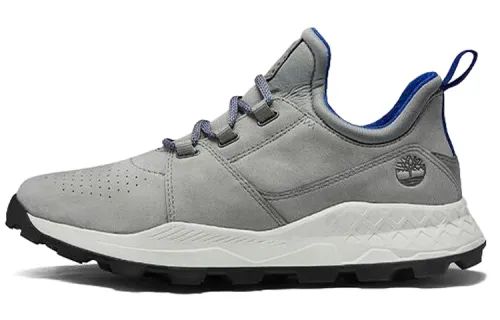 Timberland Brooklyn 'Grey'