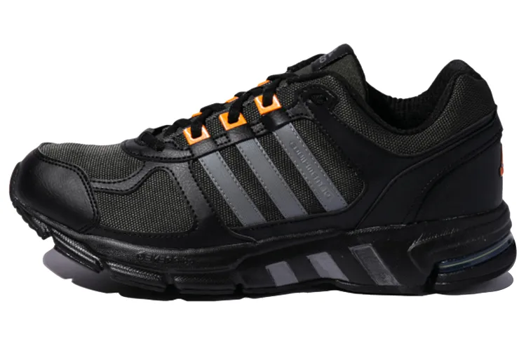 Adidas Equipment 10 U Guard Black