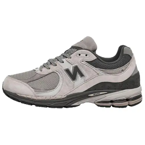 New Balance 2002R Raincloud Concrete