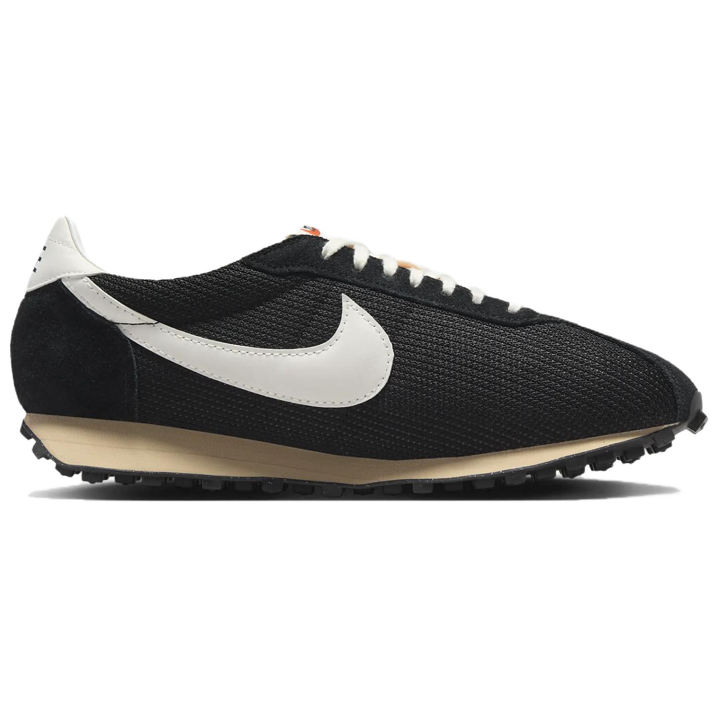 Nike LD 1000 Black Sesame
