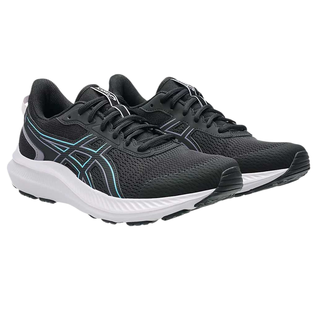 ASICS JOLT 5 Low top Running Shoes Women’s