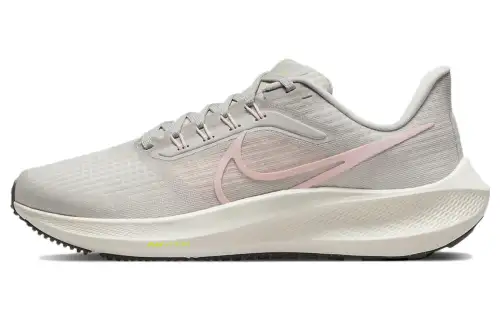 Nike Air Zoom Pegasus 39 Light Iron Ore Atmosphere Women's