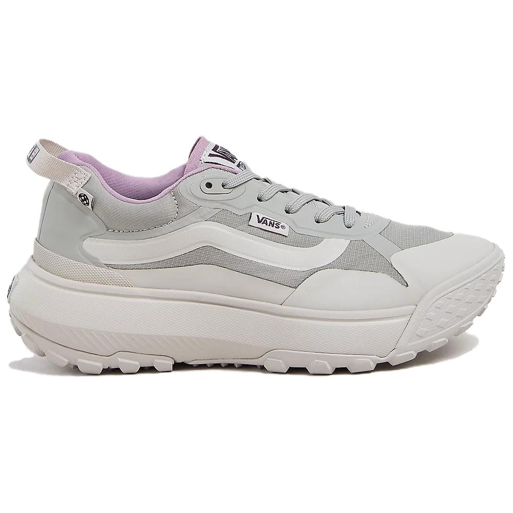 Crosspath Vans Mte ‘Grey’