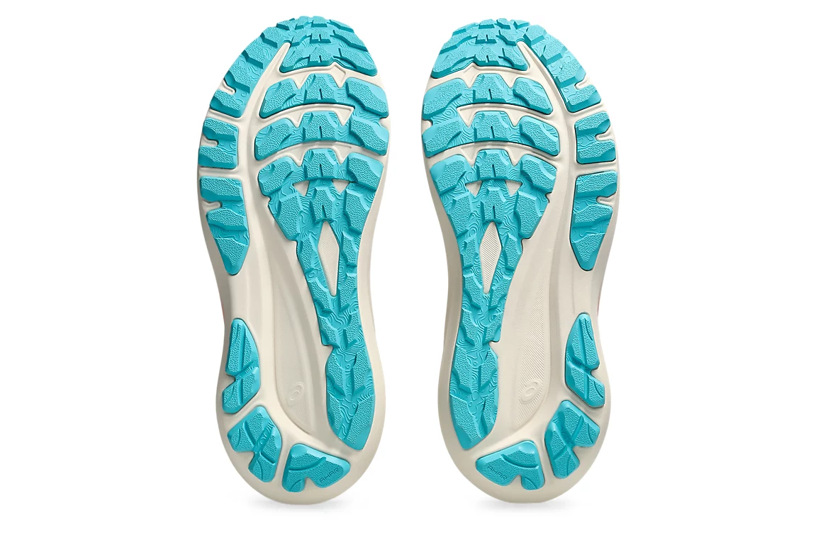ASICS Gt 2000 13 Tr Nature Bathing Guava Women’s