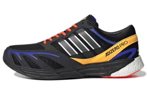 Adidas Adizero Adios Pro V1 Dna 'Berlin'