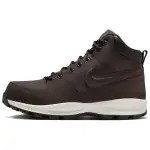 Nike Manoa Leather Se Baroque Brown Velvet Brown Phantom