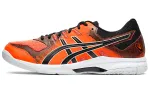 ASICS Gel Rocket 9 'Habanero'