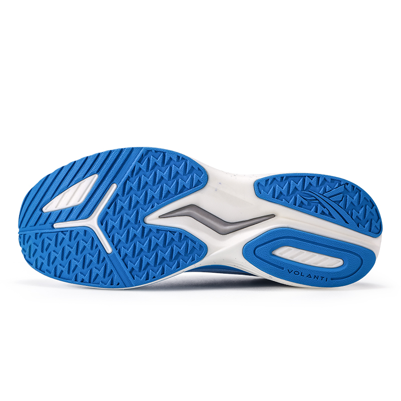 Volanti Cushioning Slip Resistant Abrasion Resistant Breathable Cushioning Slip Resistant Abrasion Resistant Breathable