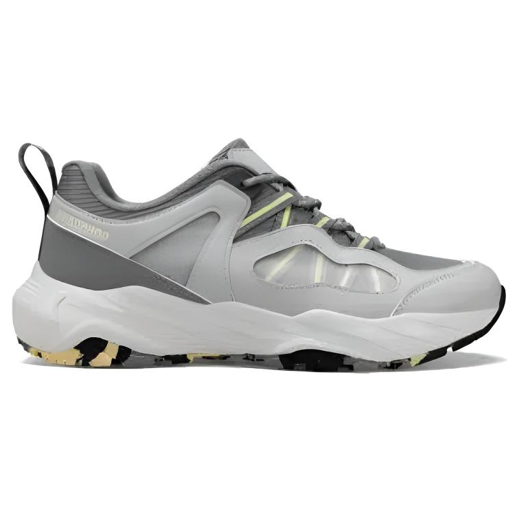 GORNORNIE Cushioning Slip Resistant Abrasion Resistant Cushioning Slip Resistant Abrasion Resistant Low top