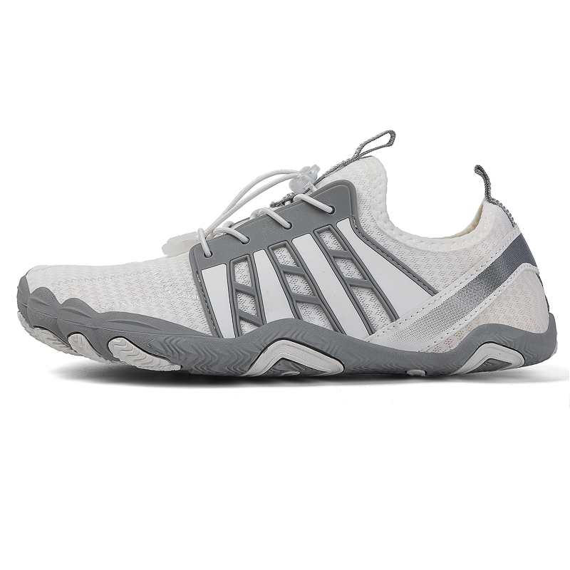 TANSENLANG Low top Outdoor Shoes Unisex
