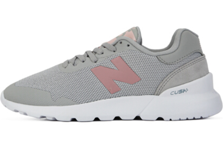 New Balance NB 515 Vintage Lightweight Low top Running Shoes Women’s Cloud Mist