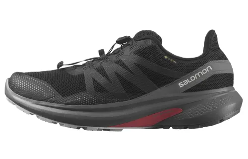 SALOMON Hypulse Gtx 'Black' / L00