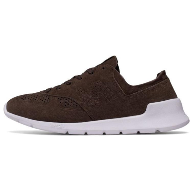 New Balance 1978 Winter Peaks 'Brown White'