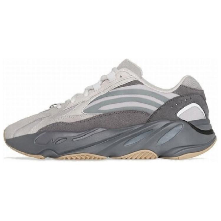 Yeezy Boost 700 Adidas Originals V2 'Tephra'