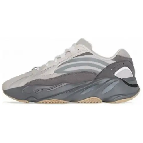 Yeezy Boost 700 Adidas Originals V2 'Tephra'