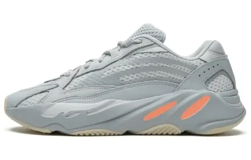 Yeezy Boost 700 Adidas Originals V2 'Inertia'