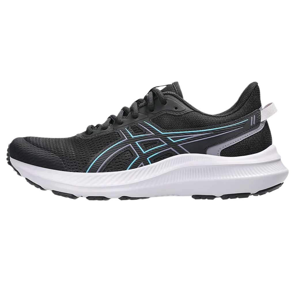 ASICS JOLT 5 Low top Running Shoes Women’s