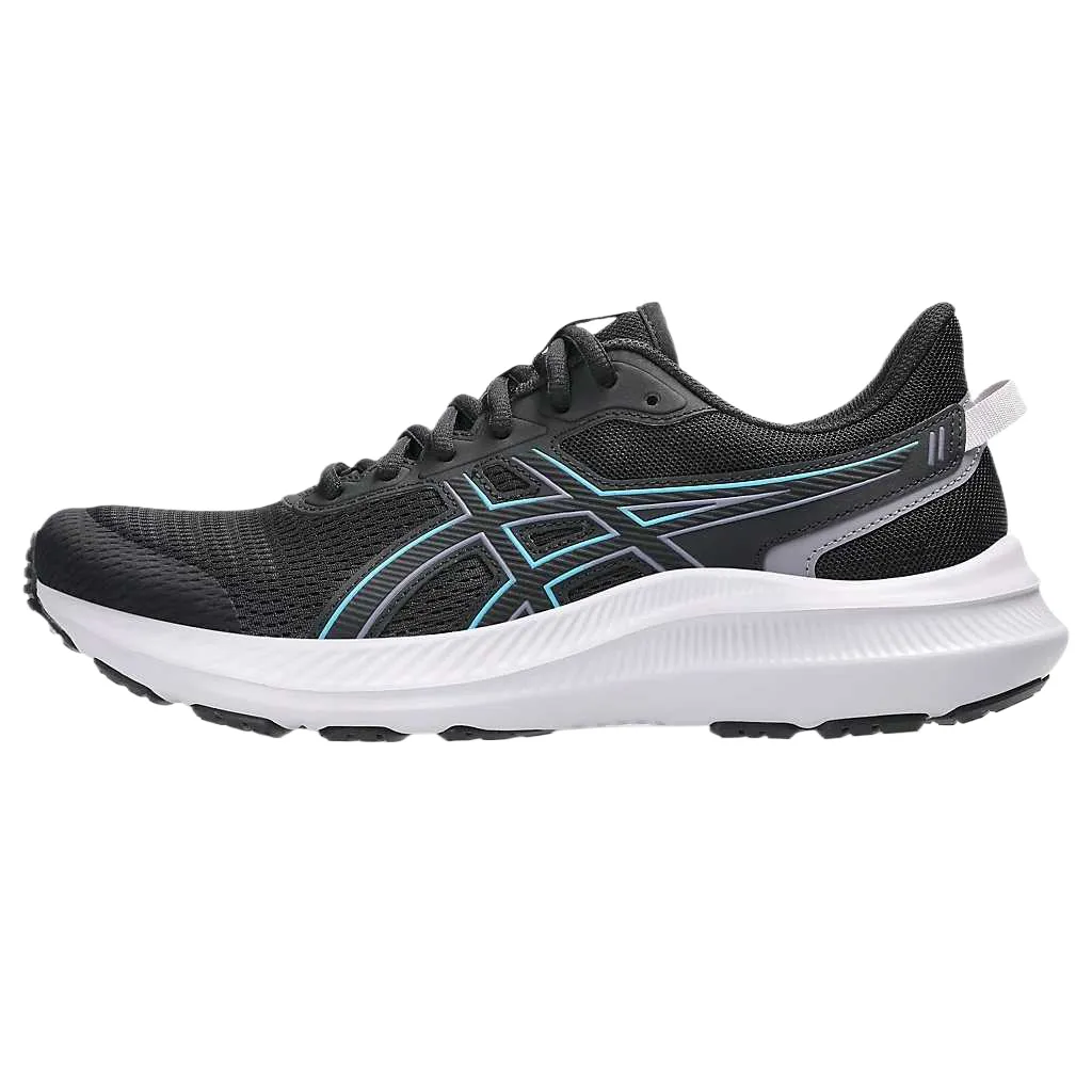 ASICS JOLT 5 Low top Running Shoes Women's