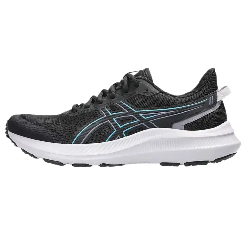 ASICS JOLT 5 Low top Running Shoes Women's