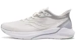 Saucony Humming Hummingbird 2 Comfortable Fabric Cushioning Slip Resistant Abrasion Resistant Lightweight Low top