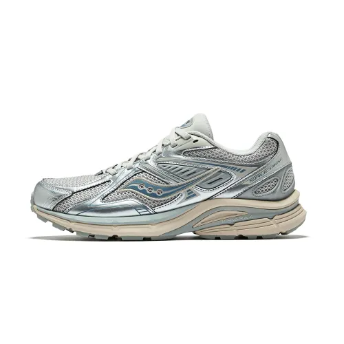 Saucony Kinvara Essence 4 Slip Resistant, Abrasion Resistant, Height Increasing Casual Running Shoes Unisex