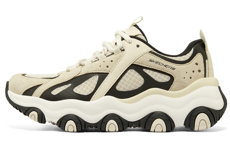 Skechers Skechers Rover