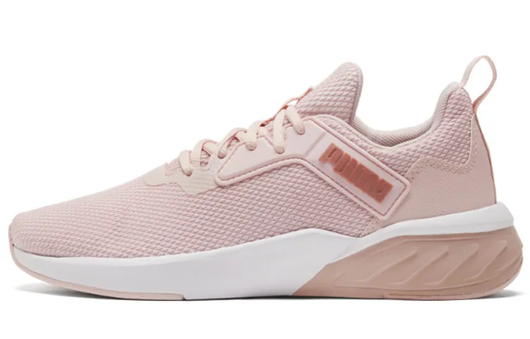 PUMA Erupter 'Lotus Rose Gold' Women's