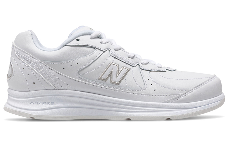 577 Wmns New Balance ‘White’ Women’s