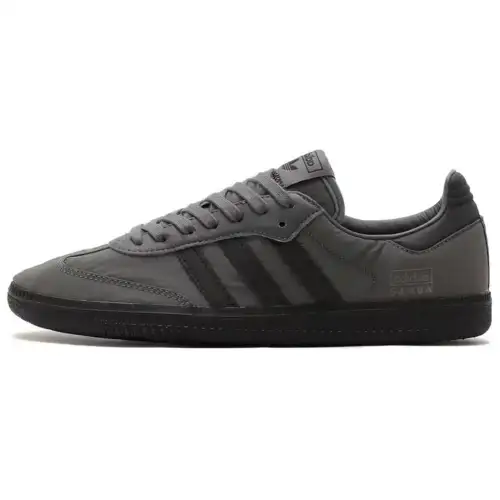 Adidas Swift Run J 'White Legend Ink Royal'