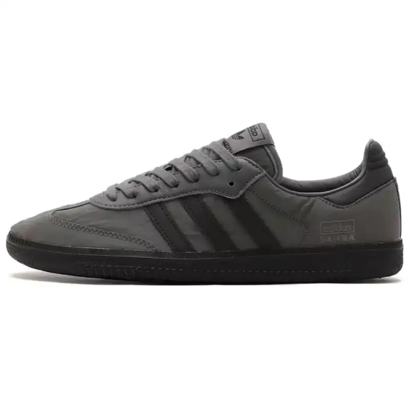 Adidas Swift Run J 'White Legend Ink Royal'