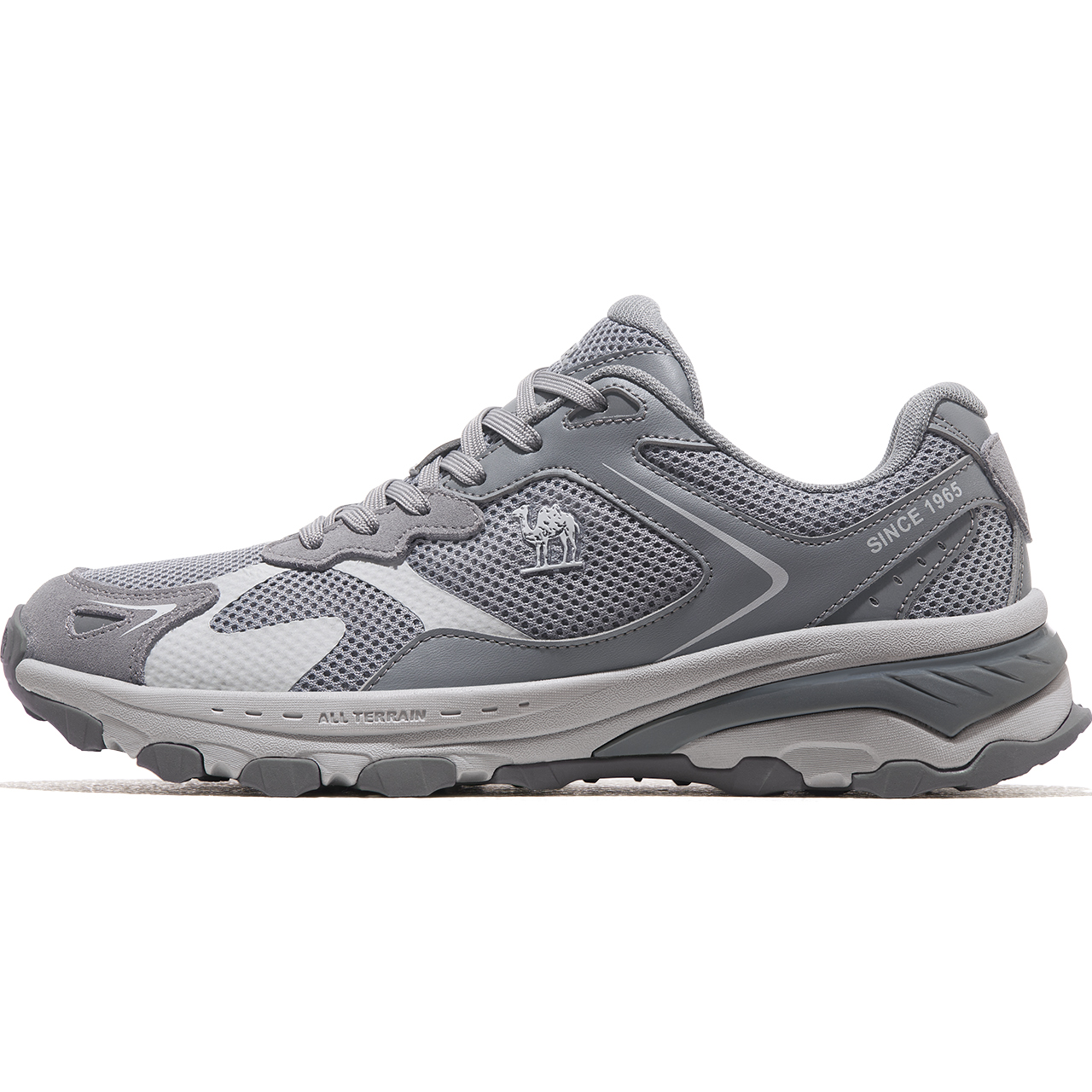 CAMEL Dawn Low top Casual Running Shoes Men’s