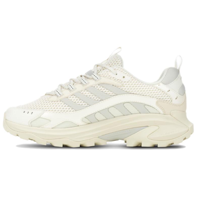 MERRELL Moab Speed 2 Vent 2K Chalk