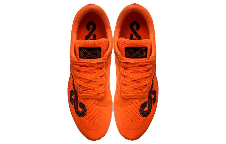 LOOP BURN Master 100pro 2.5 Cushioning Slip Resistant Abrasion Resistant Breathable Coverage Support