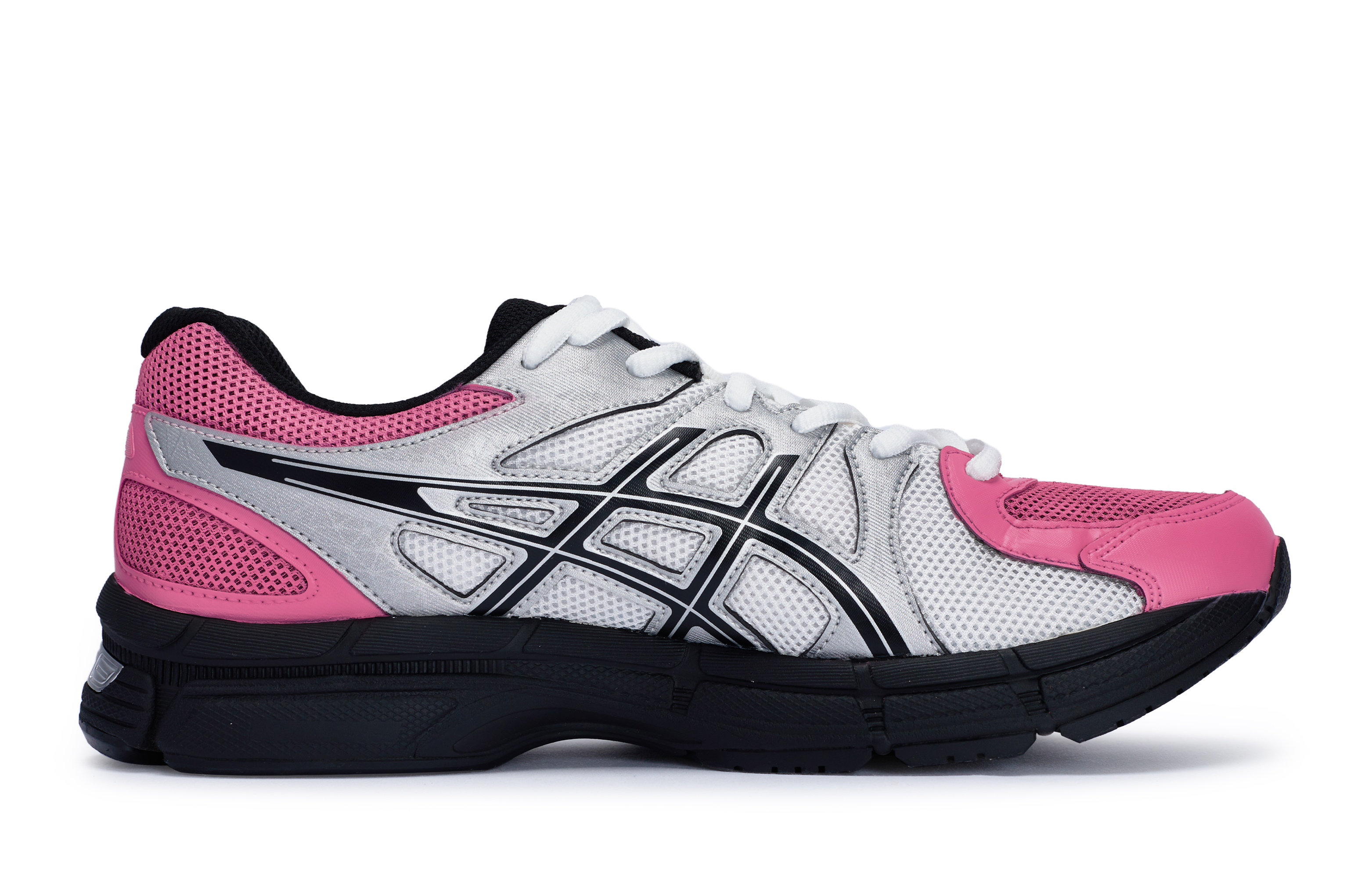ASICS Gel Exalt 2 Slip Resistant Abrasion Resistant Slip Resistant Abrasion Resistant Low top Running Shoes Men’s