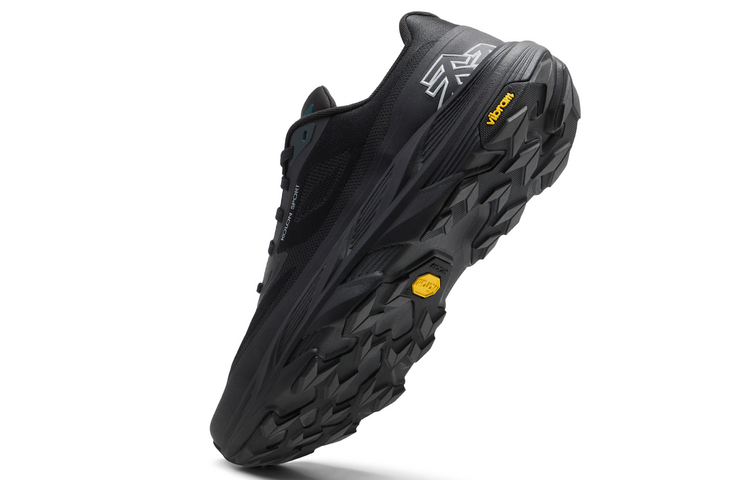 KOLON SPORT KRUST Outdoor Shoes Unisex