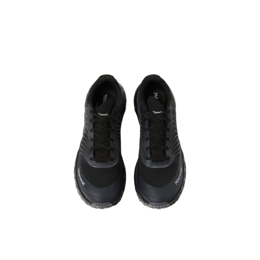 NNormal Tomir 2 Running Shoes Women’s