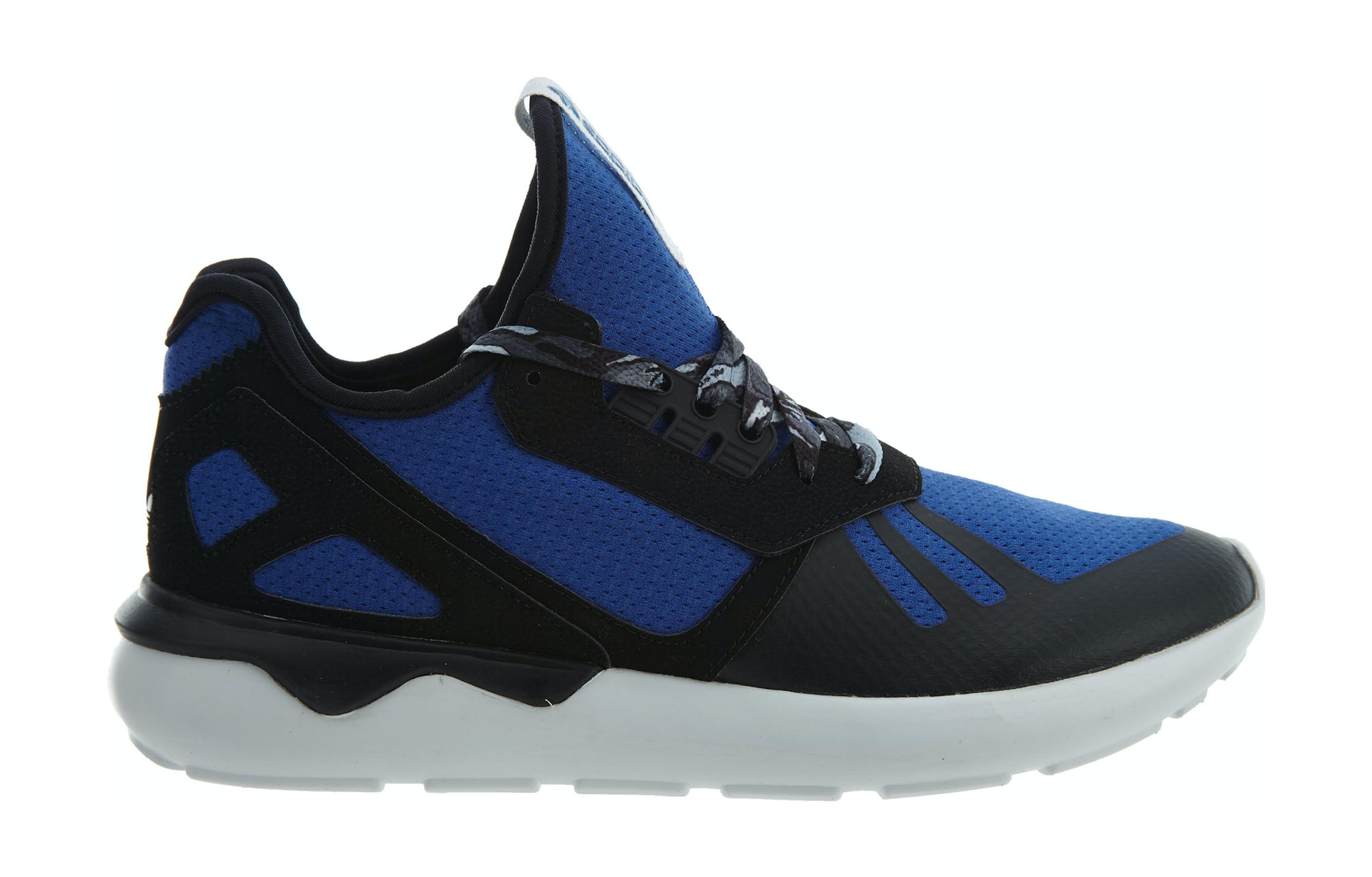 Adidas Tubular Runner