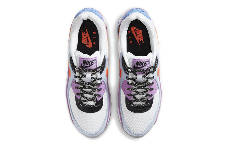 Nike Air Max 90 Carnival Women’s