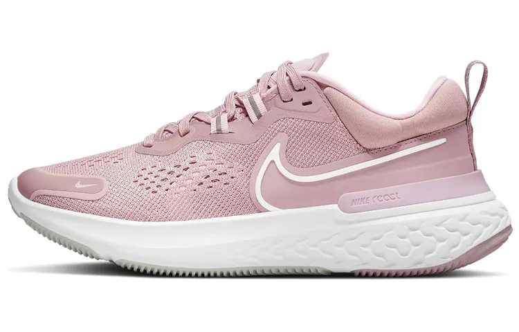 Nike React Miler 2 'Plum Chalk' Women's