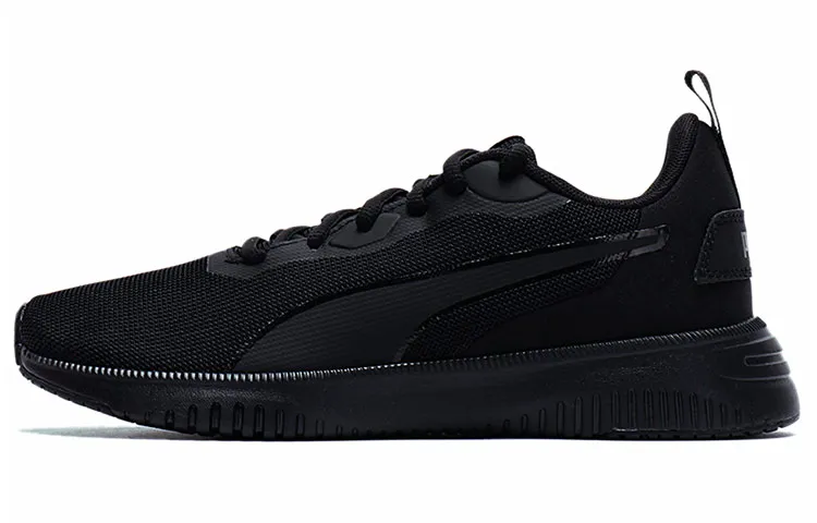 PUMA Flyer Flex 'Triple Black'