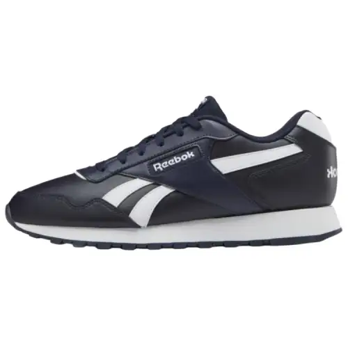 Reebok Glide 'Vector Navy'