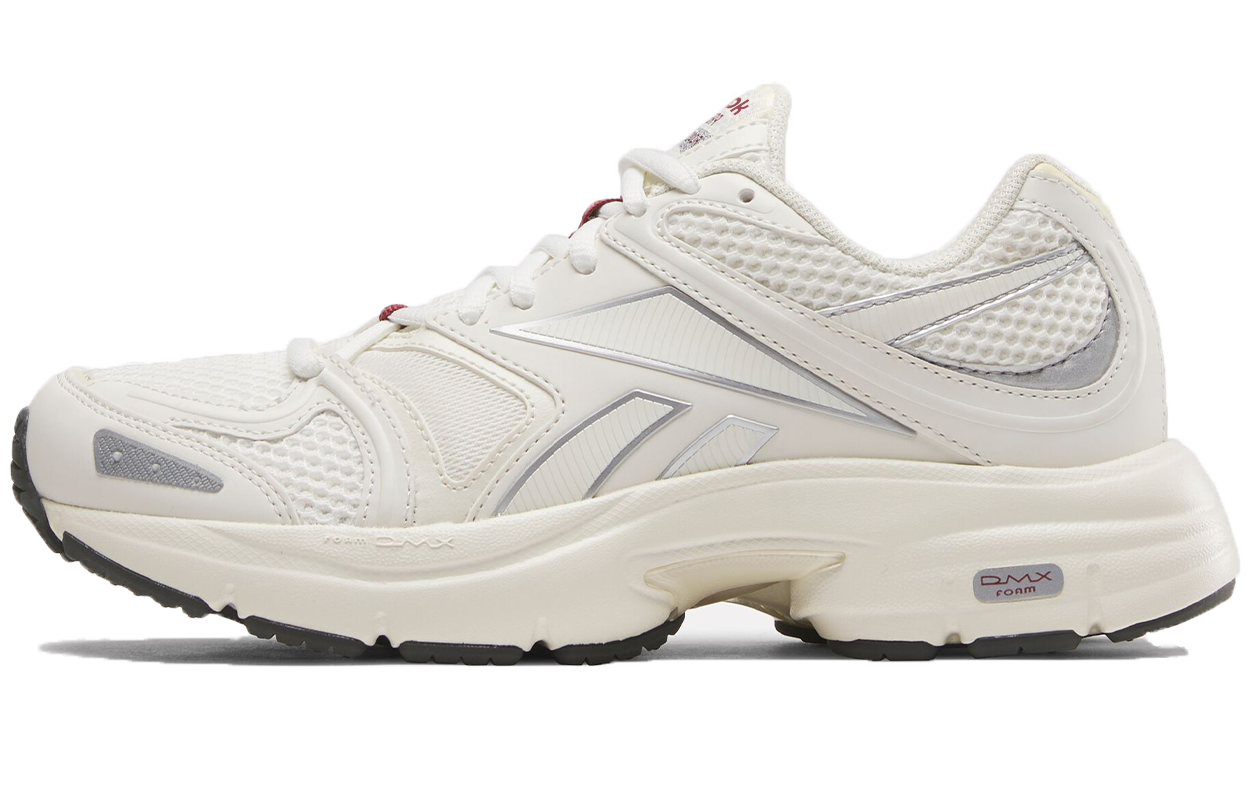 Premier Road Wmns Reebok Plus 6 ‘Chalk’ Women’s